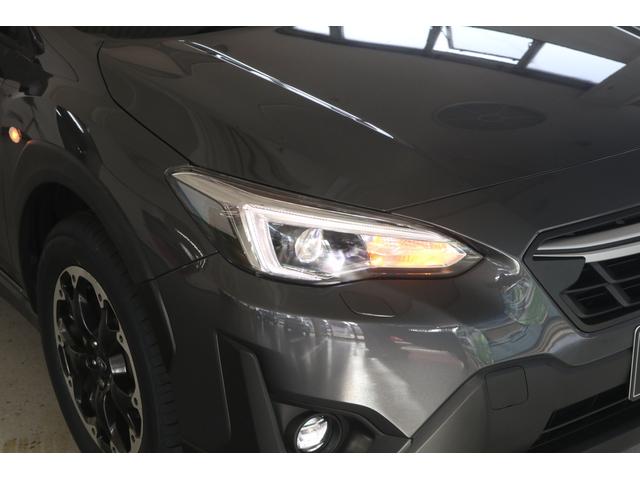 ＸＶ １．６ｉ－Ｌ　アイサイト　新品タイヤ交換済　元社用車　タイヤ新品交換済　元社有車（11枚目）