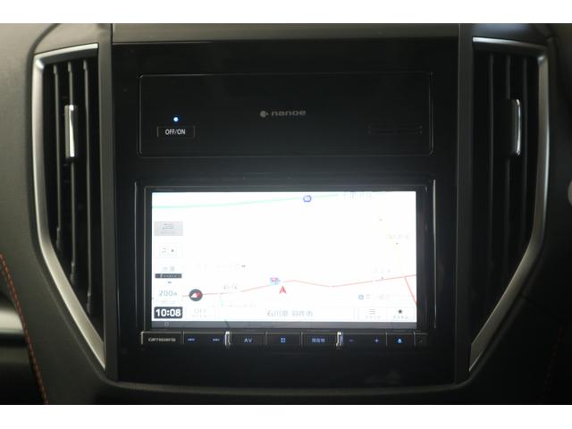 ＸＶ １．６ｉ－Ｌ　アイサイト　新品タイヤ交換済　元社用車　タイヤ新品交換済　元社有車（15枚目）