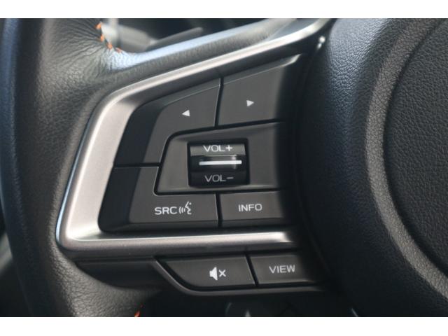 ＸＶ １．６ｉ－Ｌ　アイサイト　新品タイヤ交換済　元社用車　タイヤ新品交換済　元社有車（32枚目）