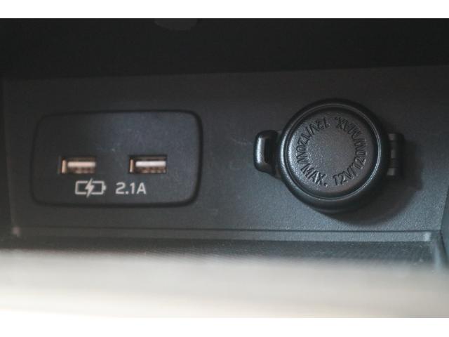 ＸＶ １．６ｉ－Ｌ　アイサイト　新品タイヤ交換済　元社用車　タイヤ新品交換済　元社有車（34枚目）