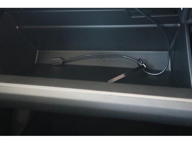 ＸＶ １．６ｉ－Ｌ　アイサイト　新品タイヤ交換済　元社用車　タイヤ新品交換済　元社有車（35枚目）