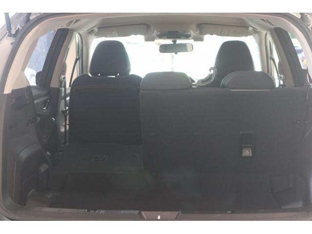 ＸＶ １．６ｉ－Ｌ　アイサイト　新品タイヤ交換済　元社用車　タイヤ新品交換済　元社有車（42枚目）