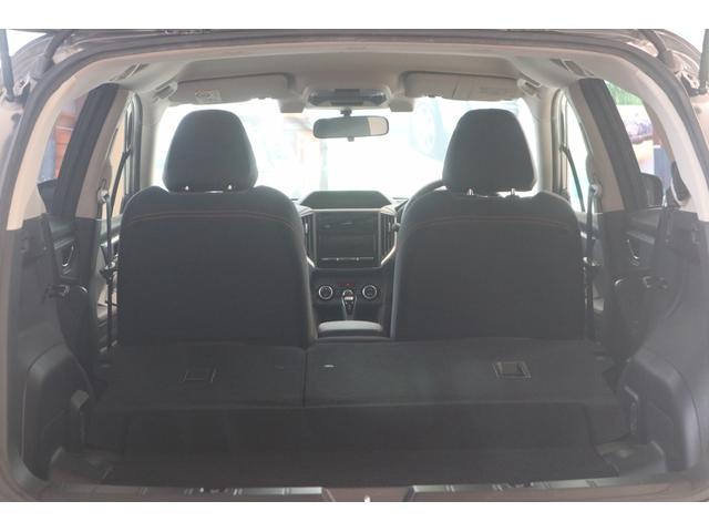 ＸＶ １．６ｉ－Ｌ　アイサイト　新品タイヤ交換済　元社用車　タイヤ新品交換済　元社有車（43枚目）