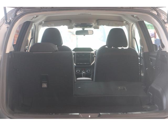 ＸＶ １．６ｉ－Ｌ　アイサイト　新品タイヤ交換済　元社用車　タイヤ新品交換済　元社有車（44枚目）