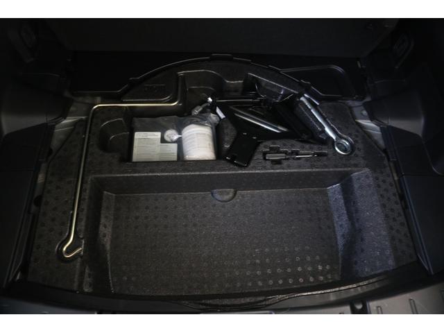 ＸＶ １．６ｉ－Ｌ　アイサイト　新品タイヤ交換済　元社用車　タイヤ新品交換済　元社有車（45枚目）