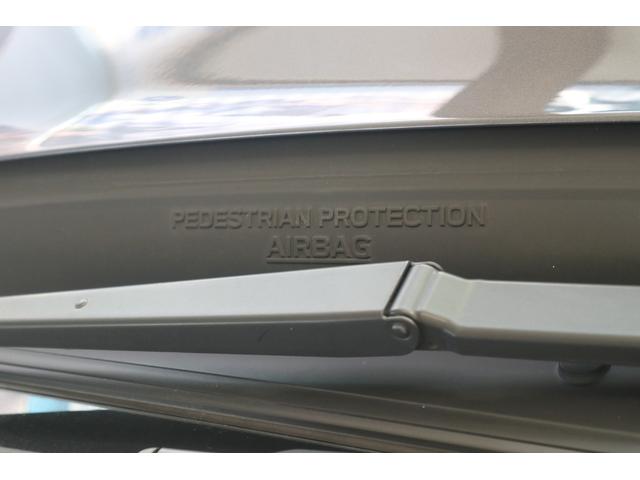 ＸＶ １．６ｉ－Ｌ　アイサイト　新品タイヤ交換済　元社用車　タイヤ新品交換済　元社有車（46枚目）