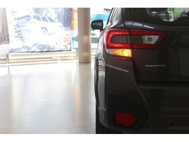 ＸＶ １．６ｉ－Ｌ　アイサイト　新品タイヤ交換済　元社用車　タイヤ新品交換済　元社有車（50枚目）