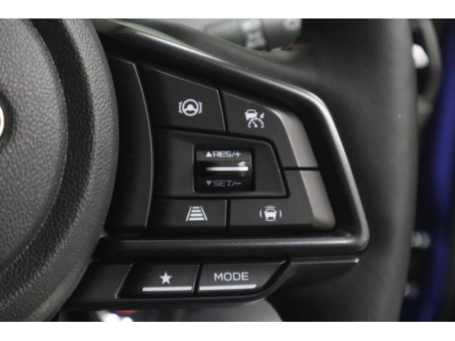 レヴォーグ ＳＴＩスポーツ　ＥＸ　元レンタカー　元レンタカー（32枚目）