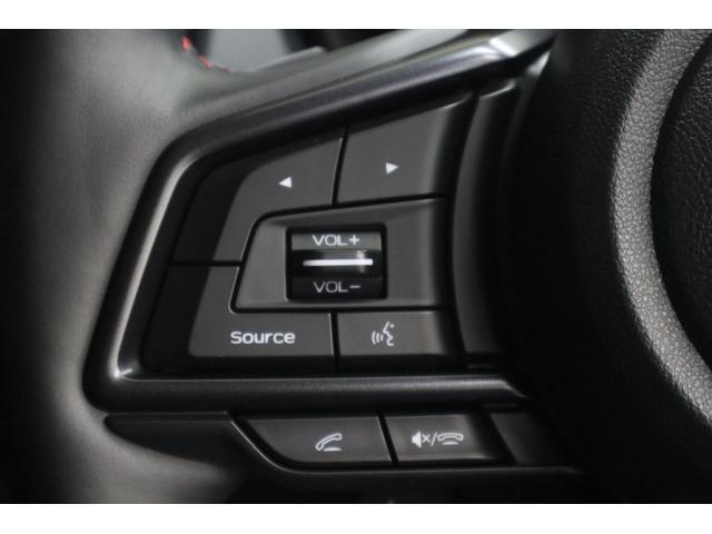 レヴォーグ ＳＴＩスポーツ　ＥＸ　元レンタカー　元レンタカー（33枚目）