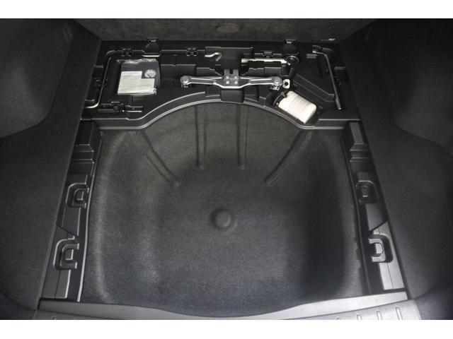 レヴォーグ ＳＴＩスポーツ　ＥＸ　元レンタカー　元レンタカー（42枚目）