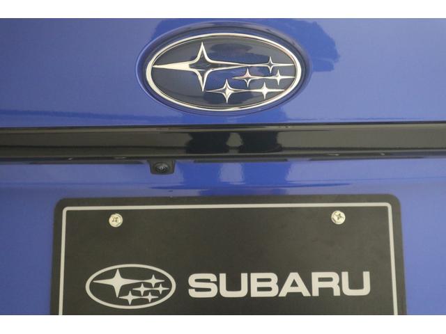 レヴォーグ ＳＴＩスポーツ　ＥＸ　元レンタカー　元レンタカー（48枚目）