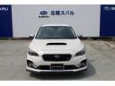 レヴォーグ １．６ＳＴＩ　Ｓｐｏｒｔ　ＥｙｅＳｉｇｈｔ（4枚目）