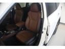 アドバンス　タイヤ新品　前後ドラレコ　ブラウンレザー内装　タイヤ新品　ＥＴＣ２．０　前後ドラレコ　ブラウンレザー内装（41枚目）