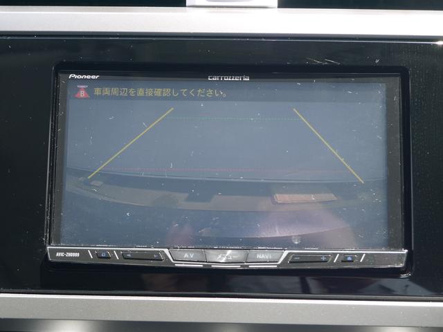 Limited EyeSight搭載車(10枚目)