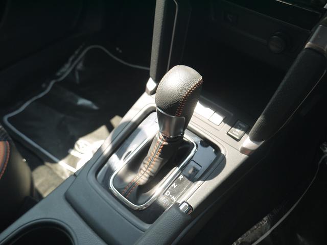 フォレスター Ｘ－ＢＲＥＡＫ　アイサイト　ナビ・ＥＴＣ・Ｒカメラ（13枚目）