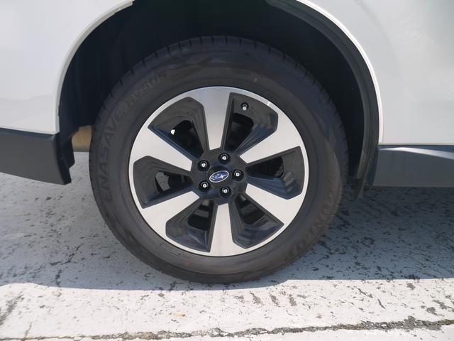 フォレスター Ｘ－ＢＲＥＡＫ　アイサイト　ナビ・ＥＴＣ・Ｒカメラ（31枚目）