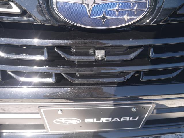 フォレスター ＳＴＩスポーツ（8枚目）