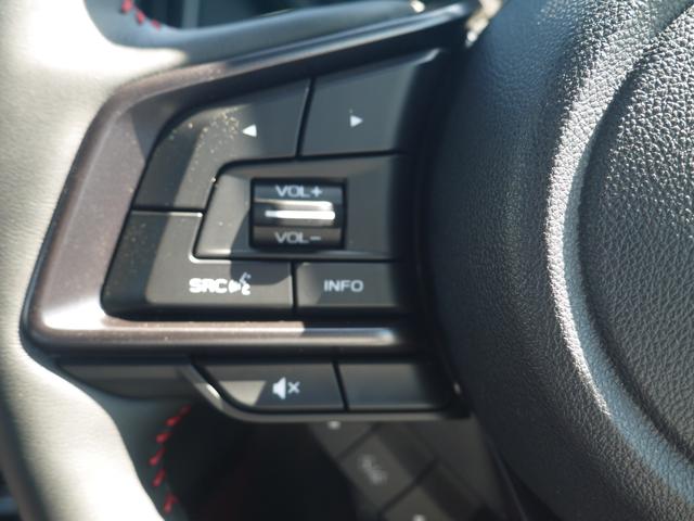 フォレスター ＳＴＩスポーツ（26枚目）