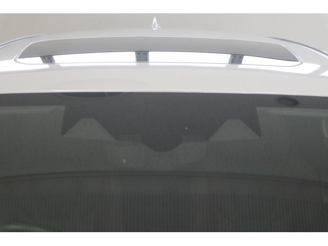 レヴォーグ STIスポーツ EX サンルーフ STIエアロ 新品タイヤ サンルーフ ETC2.0 STIフロントスポイラー 新品タイヤ(当店指定銘柄)(10枚目)