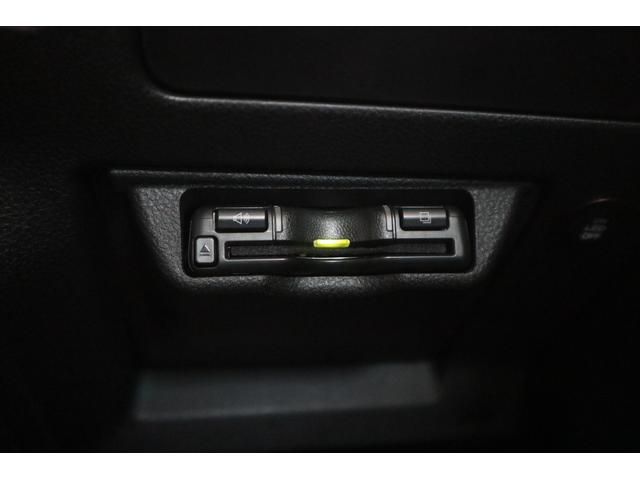 レヴォーグ STIスポーツ EX サンルーフ STIエアロ 新品タイヤ サンルーフ ETC2.0 STIフロントスポイラー 新品タイヤ(当店指定銘柄)(11枚目)