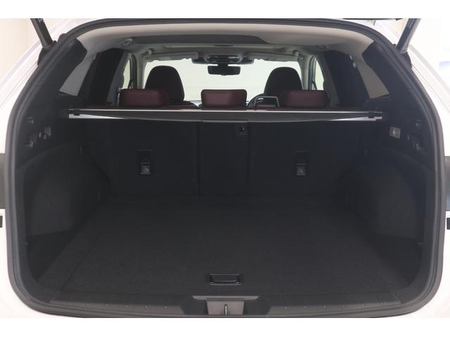 レヴォーグ STIスポーツ EX サンルーフ STIエアロ 新品タイヤ サンルーフ ETC2.0 STIフロントスポイラー 新品タイヤ(当店指定銘柄)(16枚目)