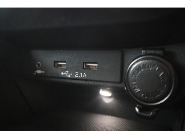 レヴォーグ STIスポーツ EX サンルーフ STIエアロ 新品タイヤ サンルーフ ETC2.0 STIフロントスポイラー 新品タイヤ(当店指定銘柄)(22枚目)