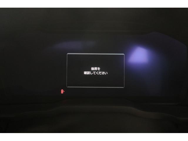 レヴォーグ STIスポーツ EX サンルーフ STIエアロ 新品タイヤ サンルーフ ETC2.0 STIフロントスポイラー 新品タイヤ(当店指定銘柄)(23枚目)