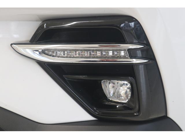 レヴォーグ STIスポーツ EX サンルーフ STIエアロ 新品タイヤ サンルーフ ETC2.0 STIフロントスポイラー 新品タイヤ(当店指定銘柄)(26枚目)