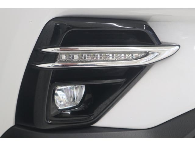 レヴォーグ STIスポーツ EX サンルーフ STIエアロ 新品タイヤ サンルーフ ETC2.0 STIフロントスポイラー 新品タイヤ(当店指定銘柄)(27枚目)