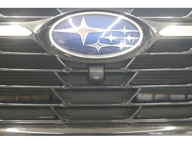 レヴォーグ STIスポーツ EX サンルーフ STIエアロ 新品タイヤ サンルーフ ETC2.0 STIフロントスポイラー 新品タイヤ(当店指定銘柄)(28枚目)