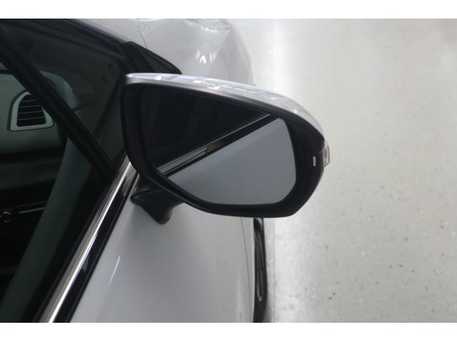 レヴォーグ STIスポーツ EX サンルーフ STIエアロ 新品タイヤ サンルーフ ETC2.0 STIフロントスポイラー 新品タイヤ(当店指定銘柄)(30枚目)