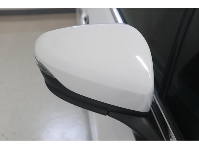 レヴォーグ STIスポーツ EX サンルーフ STIエアロ 新品タイヤ サンルーフ ETC2.0 STIフロントスポイラー 新品タイヤ(当店指定銘柄)(31枚目)