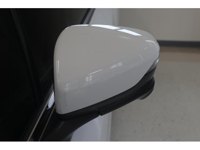 レヴォーグ STIスポーツ EX サンルーフ STIエアロ 新品タイヤ サンルーフ ETC2.0 STIフロントスポイラー 新品タイヤ(当店指定銘柄)(32枚目)