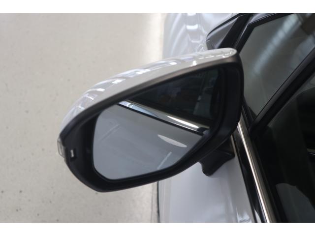 レヴォーグ STIスポーツ EX サンルーフ STIエアロ 新品タイヤ サンルーフ ETC2.0 STIフロントスポイラー 新品タイヤ(当店指定銘柄)(33枚目)