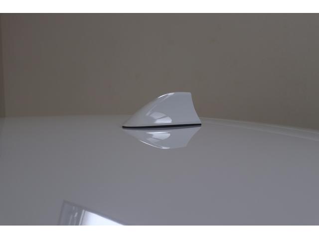 レヴォーグ STIスポーツ EX サンルーフ STIエアロ 新品タイヤ サンルーフ ETC2.0 STIフロントスポイラー 新品タイヤ(当店指定銘柄)(35枚目)