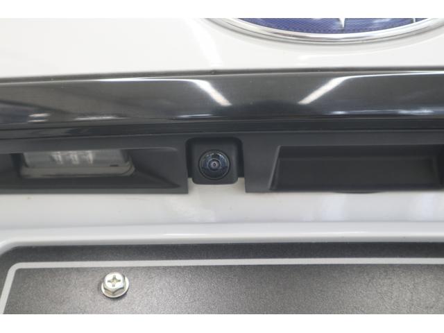 レヴォーグ STIスポーツ EX サンルーフ STIエアロ 新品タイヤ サンルーフ ETC2.0 STIフロントスポイラー 新品タイヤ(当店指定銘柄)(39枚目)