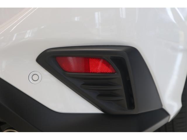 レヴォーグ STIスポーツ EX サンルーフ STIエアロ 新品タイヤ サンルーフ ETC2.0 STIフロントスポイラー 新品タイヤ(当店指定銘柄)(41枚目)