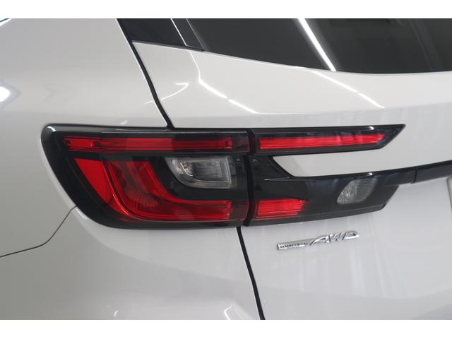 レヴォーグ STIスポーツ EX サンルーフ STIエアロ 新品タイヤ サンルーフ ETC2.0 STIフロントスポイラー 新品タイヤ(当店指定銘柄)(42枚目)