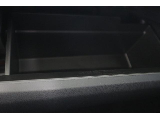 レヴォーグ STIスポーツ EX サンルーフ STIエアロ 新品タイヤ サンルーフ ETC2.0 STIフロントスポイラー 新品タイヤ(当店指定銘柄)(44枚目)