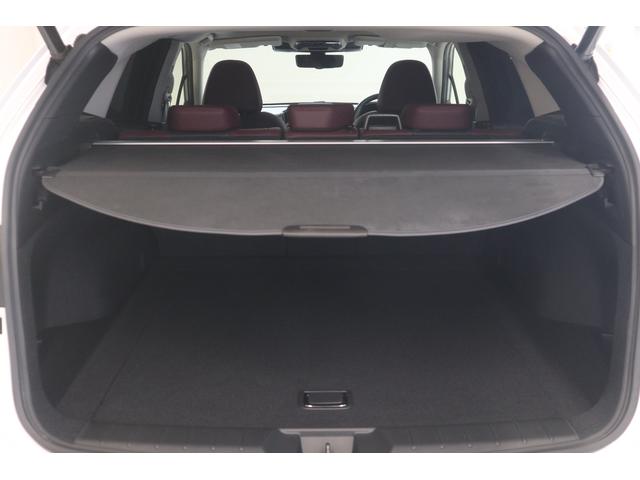 レヴォーグ STIスポーツ EX サンルーフ STIエアロ 新品タイヤ サンルーフ ETC2.0 STIフロントスポイラー 新品タイヤ(当店指定銘柄)(45枚目)