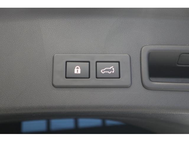 レヴォーグ STIスポーツ EX サンルーフ STIエアロ 新品タイヤ サンルーフ ETC2.0 STIフロントスポイラー 新品タイヤ(当店指定銘柄)(46枚目)