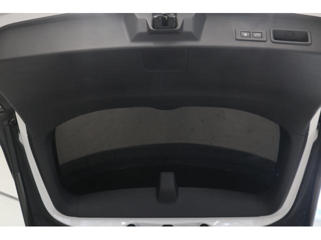 レヴォーグ STIスポーツ EX サンルーフ STIエアロ 新品タイヤ サンルーフ ETC2.0 STIフロントスポイラー 新品タイヤ(当店指定銘柄)(47枚目)