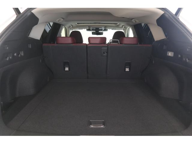 レヴォーグ STIスポーツ EX サンルーフ STIエアロ 新品タイヤ サンルーフ ETC2.0 STIフロントスポイラー 新品タイヤ(当店指定銘柄)(48枚目)