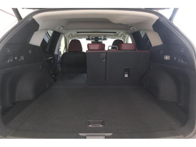 レヴォーグ STIスポーツ EX サンルーフ STIエアロ 新品タイヤ サンルーフ ETC2.0 STIフロントスポイラー 新品タイヤ(当店指定銘柄)(50枚目)