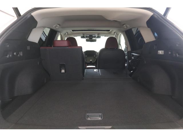 レヴォーグ STIスポーツ EX サンルーフ STIエアロ 新品タイヤ サンルーフ ETC2.0 STIフロントスポイラー 新品タイヤ(当店指定銘柄)(51枚目)