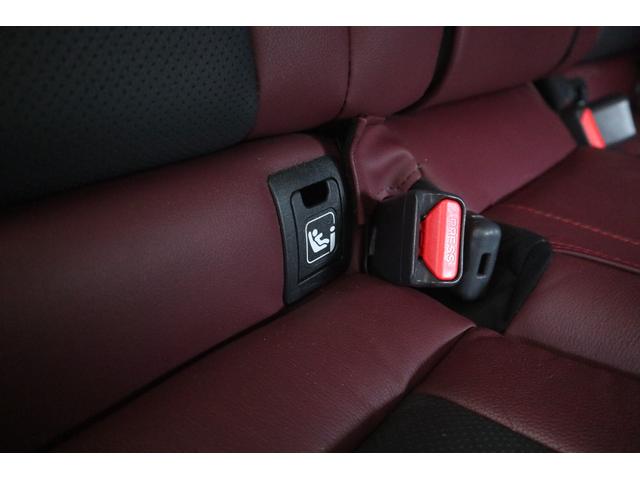 レヴォーグ STIスポーツ EX サンルーフ STIエアロ 新品タイヤ サンルーフ ETC2.0 STIフロントスポイラー 新品タイヤ(当店指定銘柄)(53枚目)