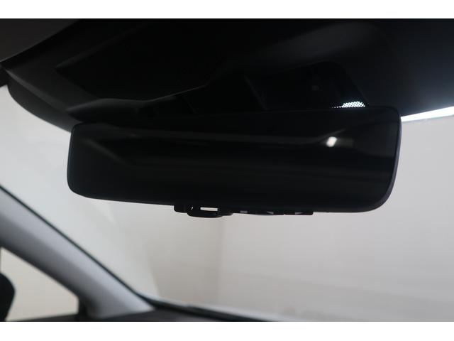 レヴォーグ STIスポーツ EX サンルーフ STIエアロ 新品タイヤ サンルーフ ETC2.0 STIフロントスポイラー 新品タイヤ(当店指定銘柄)(54枚目)