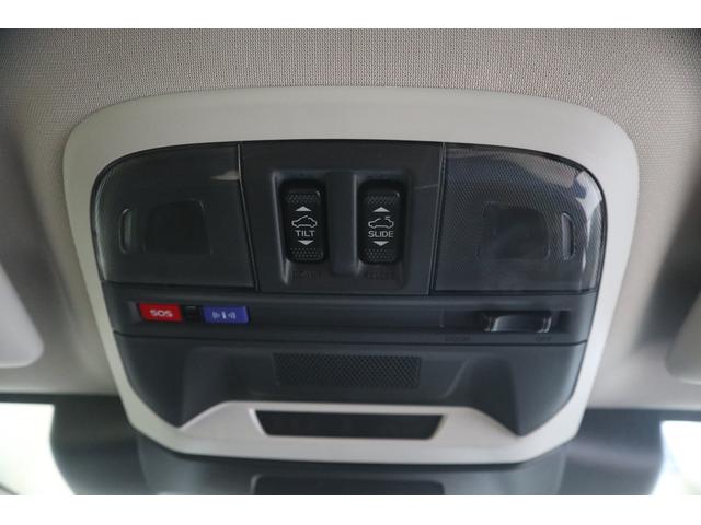 レヴォーグ STIスポーツ EX サンルーフ STIエアロ 新品タイヤ サンルーフ ETC2.0 STIフロントスポイラー 新品タイヤ(当店指定銘柄)(55枚目)