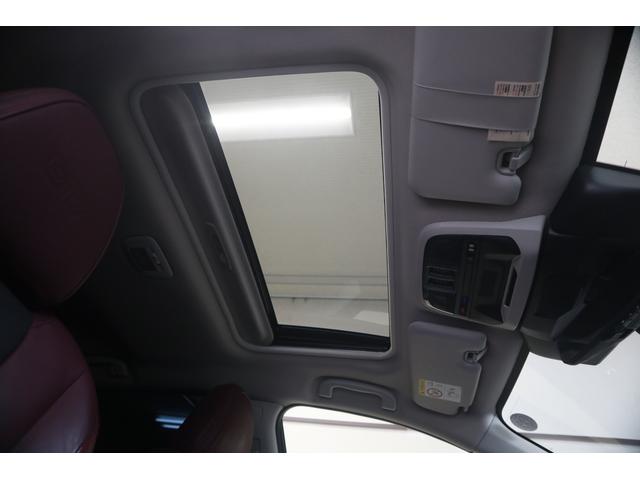 レヴォーグ STIスポーツ EX サンルーフ STIエアロ 新品タイヤ サンルーフ ETC2.0 STIフロントスポイラー 新品タイヤ(当店指定銘柄)(56枚目)