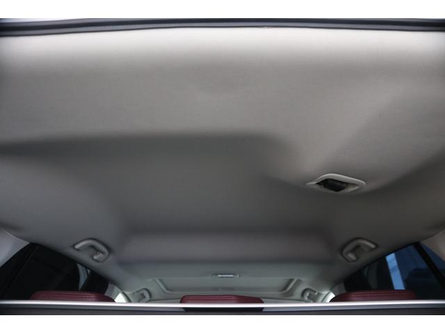 レヴォーグ STIスポーツ EX サンルーフ STIエアロ 新品タイヤ サンルーフ ETC2.0 STIフロントスポイラー 新品タイヤ(当店指定銘柄)(57枚目)